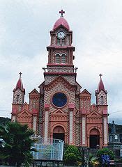 Category Iglesia de Santa Bárbara de Granada Antioquia Wikimedia Commons