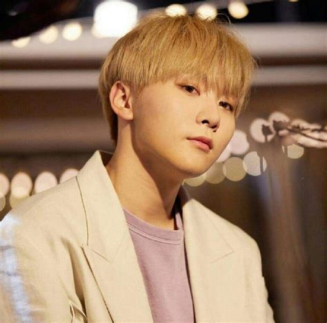 Seungkwan Wiki Seventeen Espa Ol Amino