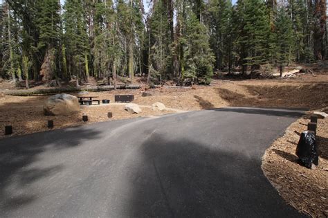 All Huntington Lake Campgrounds Now Available For Your Viewing Pleasure