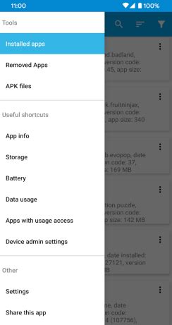 How To Restore Deleted Apps On Android Simple Ways Here