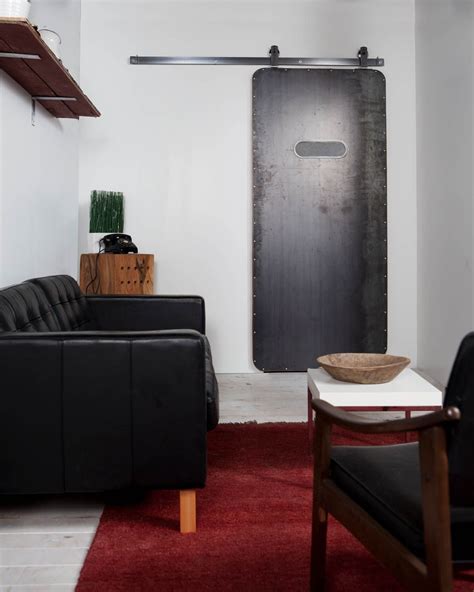 Sliding Doors for All Aesthetics | Rue | Sliding door design, Door