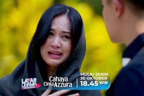 Berikut Jadwal Acara Rcti Senin November Saksikan Jangan