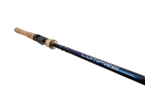 Shimano Compre Medium Casting Fishing Rod Canadian Tire