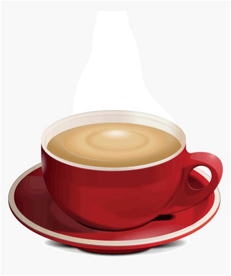 Cup Nescafe Coffee Png Transparent Png Transparent Png Image Pngitem