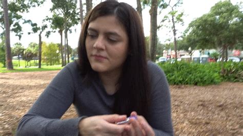 Britney Hot Sneezes Beauty Soles Clips4sale