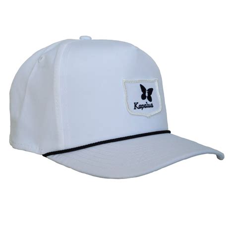 Kapalua Golf And Tennis Shop Kapalua Golf And Tennis Online Store