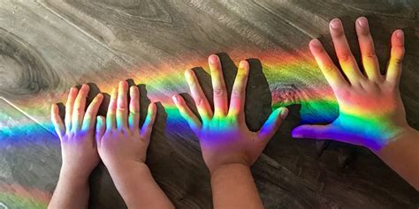 Bambini arcobaleno i figli nati dopo uno o più aborti GOL