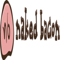 Naked Bacon Crunchbase Company Profile Funding