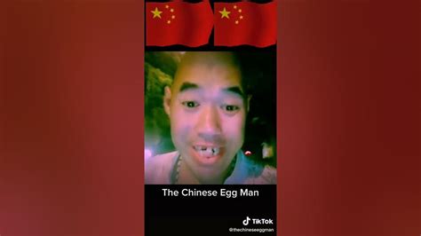 Ching Cheng Hanji Original The Chinese Egg Man Thechineseeggman