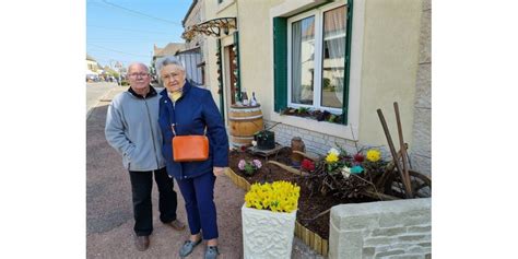 C Te D Or Pour La Saint Vincent Tournante Les Communes De Puligny