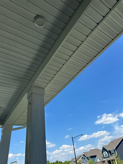 Hang Plants From Porch Cover? : r/DIY