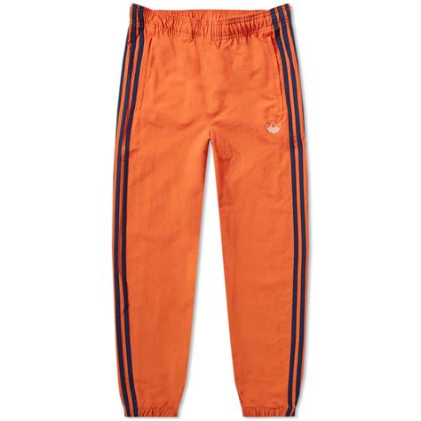 Adidas Tourney Warm Up Pant Adidas