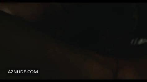 SILAB NUDE SCENES AZNude