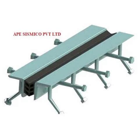 Strip Seal Expansion Joint Size Inch Thread Size Aspl At Rs