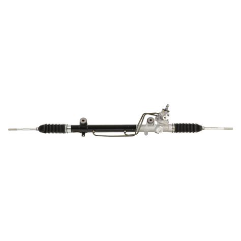 Cardone 97 2647 Hydraulic Power Steering Rack And Pinion Assembly