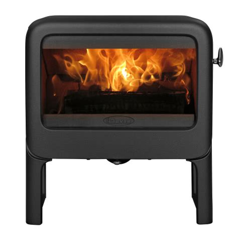 Dovre Exzellente Fen F R Ihr Heim Kamin Store De