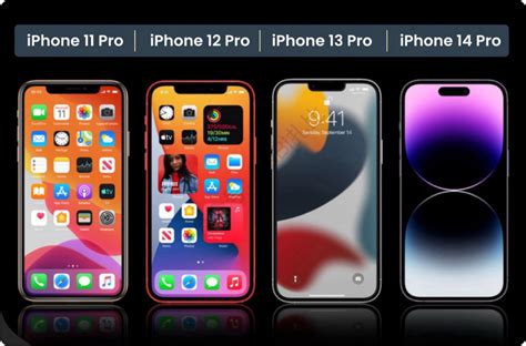 Iphone 16 Pro 或取消灵动岛 知乎