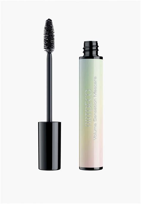 Artdeco Volume Sensation Mascara