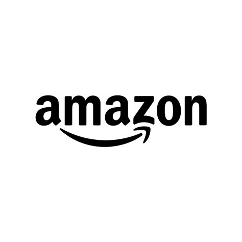 Free High-Quality Amazon Logo Png Free Download for Creative Design