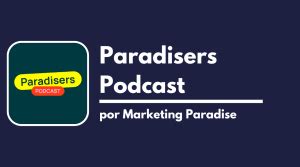 Mejores Podcasts De Marketing Digital En