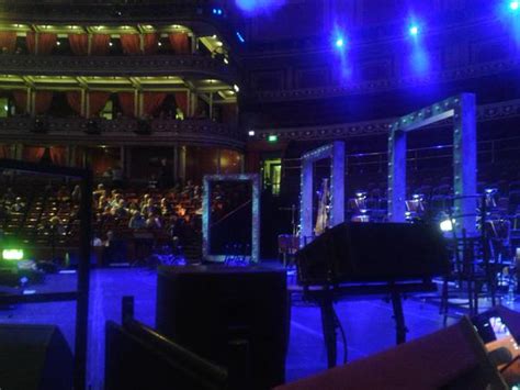 Follies in Concert (Royal Albert Hall) - LouReviews