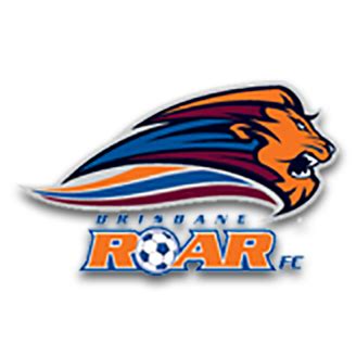 Brisbane Roar | News, Scores, Highlights, Injuries, Stats, Standings ...