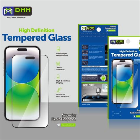 Gudoo D Tempered Glass For Vivo Y Y Y Y S Y Y Y I Y S Y