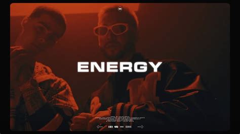 FREE Mora X Skrillex ENERGY Progressive House Type Beat YouTube