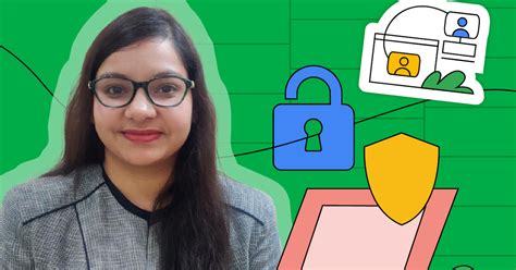 Cybersecurity Awareness Month Web Gde Shrutirupa Banerjiee Shares How