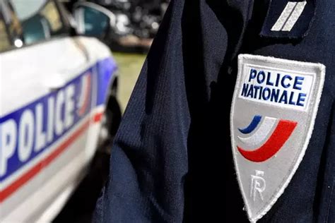 Disparition inquiétante d une sexagénaire à Saint Lô la police lance