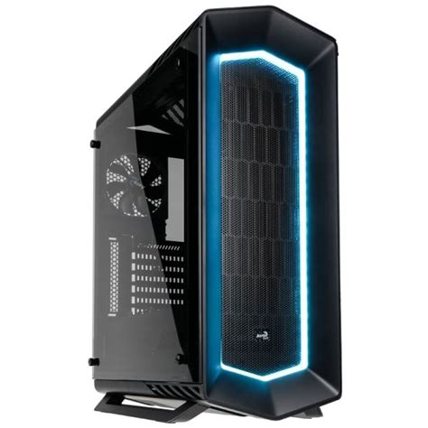 Gaming Custom Core I7 Intel I7 8700k 16gb Ddr4 Gtx 1070ti Pc