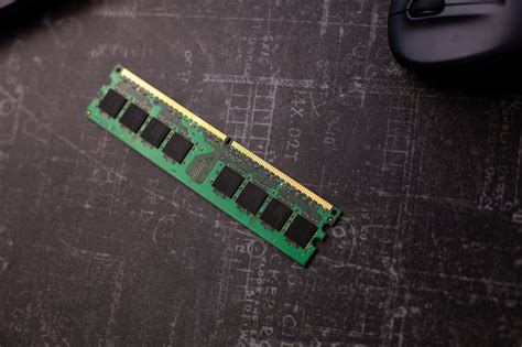 Оперативная память ОЗУ Ram Ddr2 2 Гб 533 667 800 МГц продажа