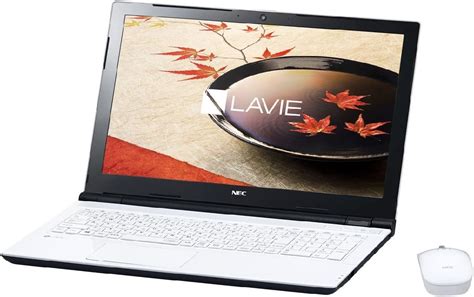 品 NEC PC NS150FAW LAVIE Note Standard アクセサリー 売買されたオークション情報yahooの商品情報を