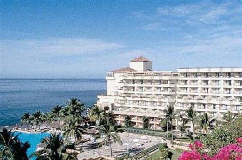 Marriott Puerto Vallarta Resort & Spa - Puerto Vallarta JA | AAA.com