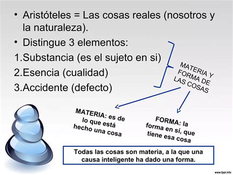 1 La Psicologia De Aristoteles Ppt Descarga Gratuita