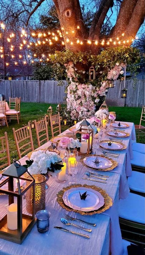 48 Cottagecore Theme Ideas In 2021 Wedding Decorations Wedding