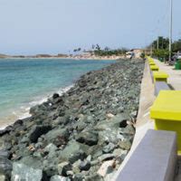 Puerto Nuevo Beach, Vega Baja, Puerto Rico | BoricuaOnline.com