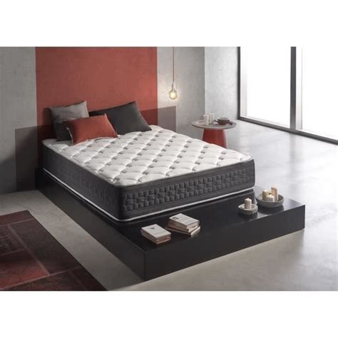 Simpur Relax Matelas Grand Class Cm X Cm Temp Rature