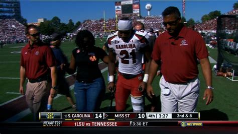 lattimore surgery successful abc columbia