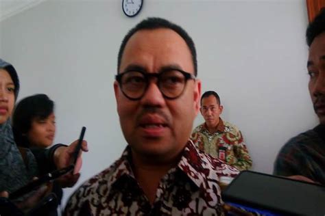 Berita Populer Nasional Heboh Sudirman Said Soal Divestasi Freeport