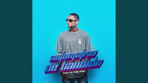 Automotivo De Bandido Feat Mc Buraga Mc Bruno Ip And Dj Ery Youtube