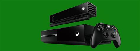 Xbox One "black screen" issue pops up after latest update - GameSpot