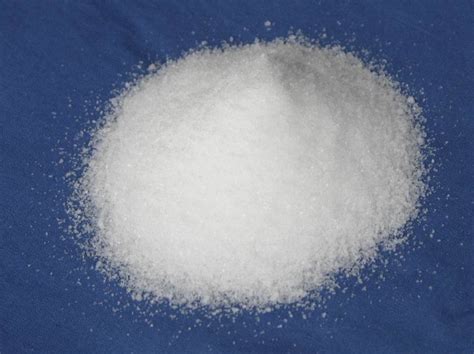 Powder Sodium Propyl Paraben Packaging Size 20 Kg At Rs 580 Kilogram