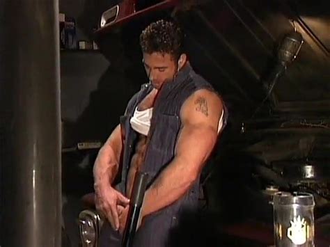 U Free Gay Porn Video E XHamster XHamster