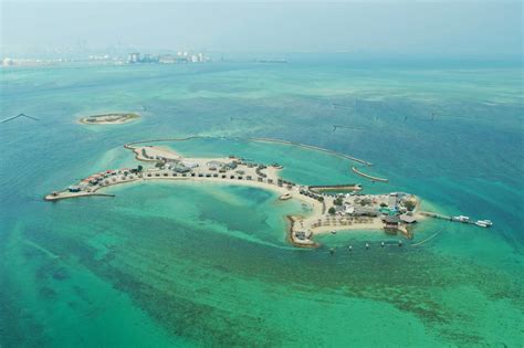 Aldar Islands Resort Home Entertainment Water Sports Fun In Bahrain