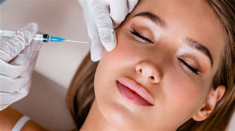 Dermal Fillers Aesthetic Treatments Eason Aesthetics