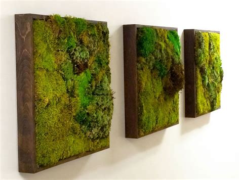 Top 20 of Living Wall Art