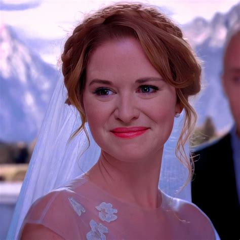 April Kepner Sarah Drew Icon Greys Anatomy Icon Twitter Breesjolex