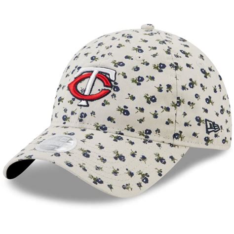 Minnesota Twins Hats