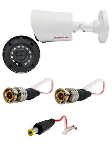 X Cp Plus Cctv Camera Mp Bullet Camera Camera Range